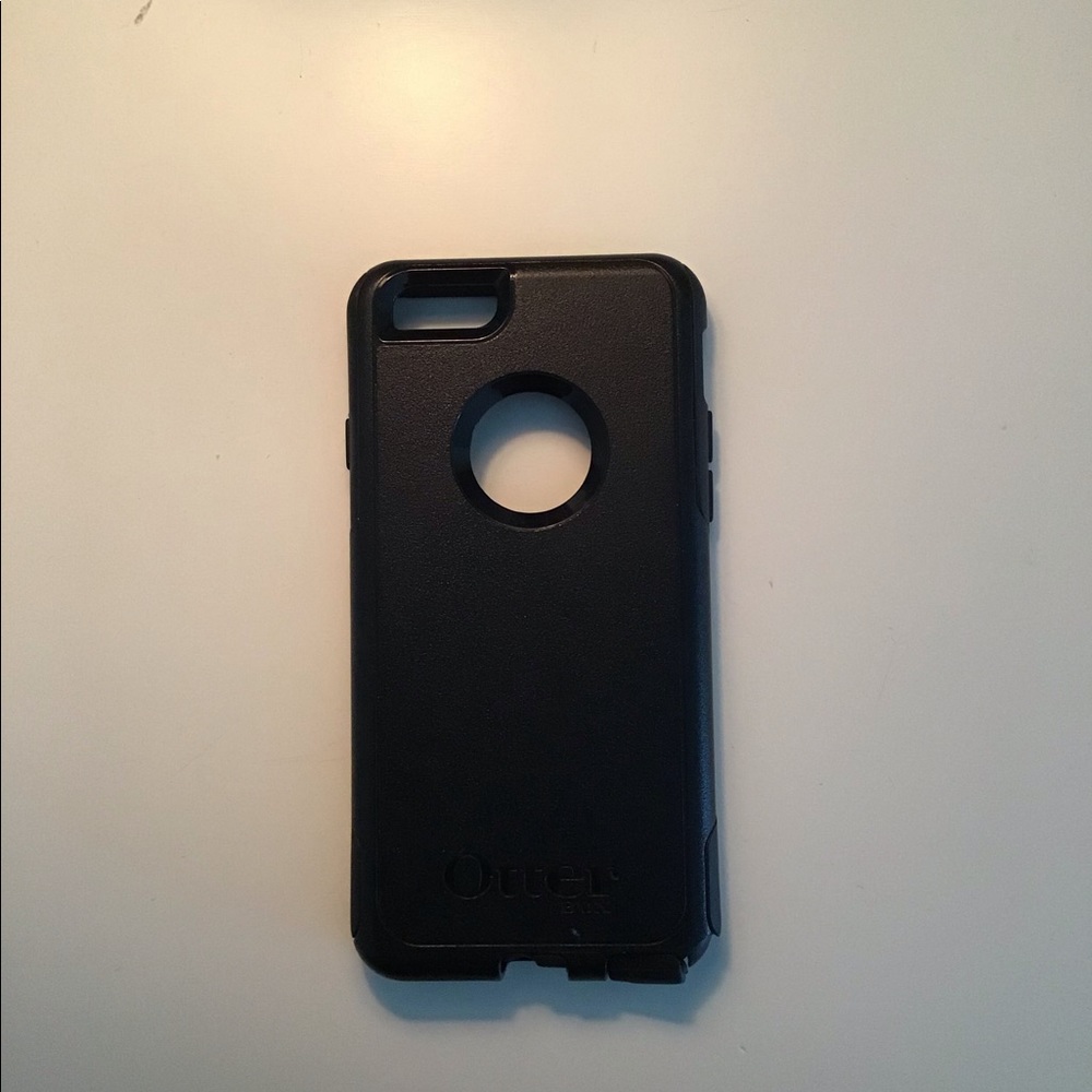 Otter box iPhone 6 case